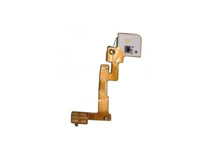 Flex kabel pro Xiaomi 14T (2406APNFAG)