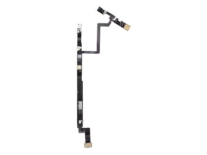 Flex kabel pro Apple iPhone 16 Pro