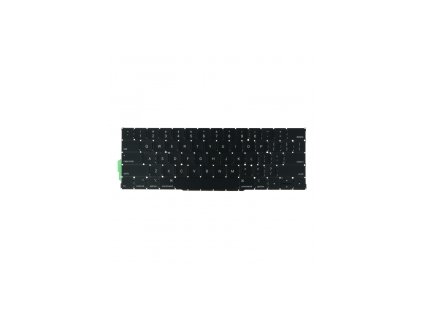 Náhradní díl pro Apple Macbook Pro 13 Inch - A2159