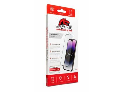 Náhradní díl pro Swissten Galaxy A14 5G Raptor - 84501732