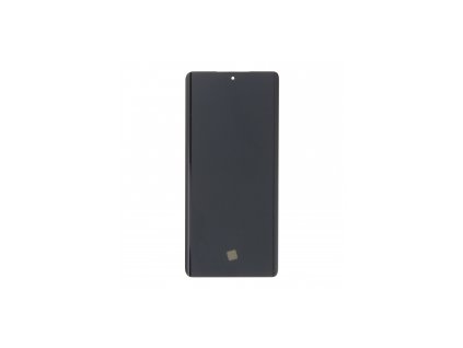 Displej pro Huawei Honor Magic 5 Lite (RMO-NX3)