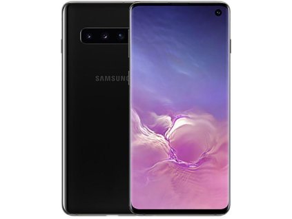 Náhradní díl pro Samsung G973F Galaxy S10