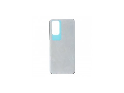 Zadní kryt pro Huawei P60 Pro (MNA-AL00/MNA-LX9)