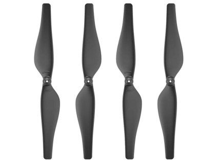 Náhradní díl pro DJI Tello - sada 4 kusů