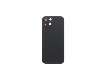 Zadní kryt pro Apple iPhone 15 Plus