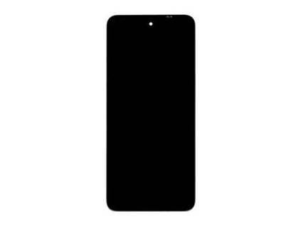 Displej pro Motorola G54