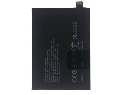 Baterie pro Oppo Find X3 Pro (CPH2173)