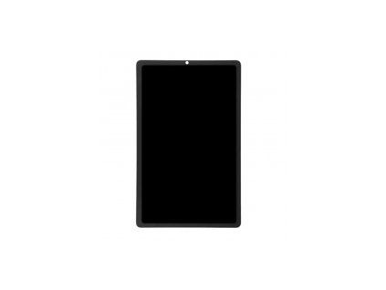 Displej pro Xiaomi Redmi Pad SE (2023)