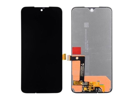 Displej pro Motorola Moto G7 (XT1962)