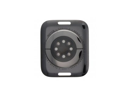 Zadní kryt pro Apple Watch Series 6 40mm