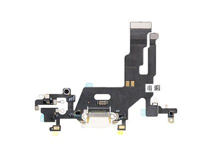 Flex kabel pro Apple iPhone 11