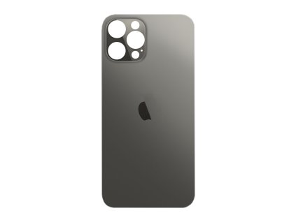 Kamera pro Apple iPhone 12 Pro Max