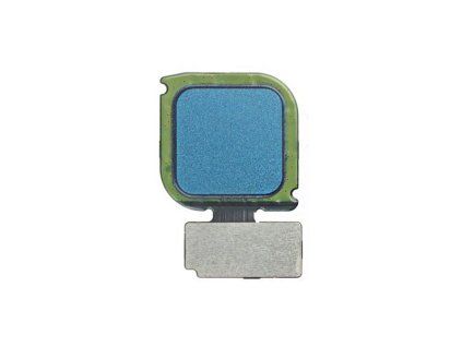 Flex kabel pro Huawei P10 Lite