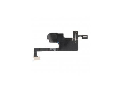 Flex kabel pro Apple iPhone 16e