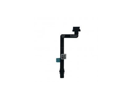 Baterie pro Apple MacBook Pro 14'' - A2992 - 2023