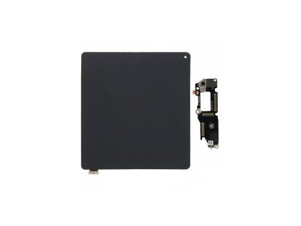 Displej pro OnePlus Open (CPH2551)