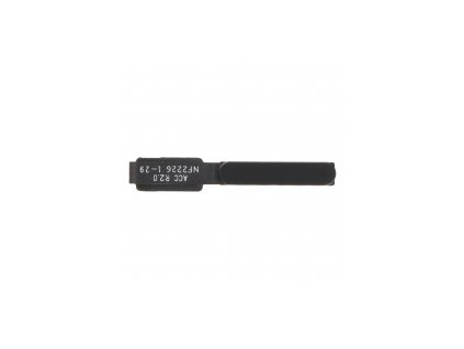 Flex kabel pro Sony Xperia 10 VI (XQ-ES54/XQ-ES72)