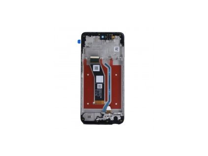 Displej pro Motorola Moto G 5G (2024)