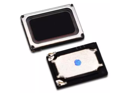 Reproduktor pro Motorola Moto G84 5G (XT2347-2)