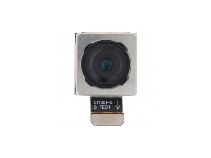 Kamera pro Motorola Moto Edge 30 Ultra (XT2241)