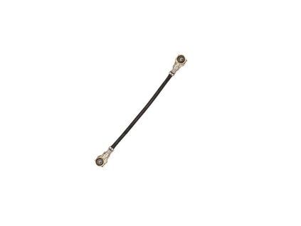 Kabel pro Samsung SM-T500 Galaxy Tab A7 (WiFi)