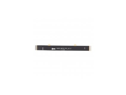 Flex kabel pro Motorola Moto G31 (XT2173)