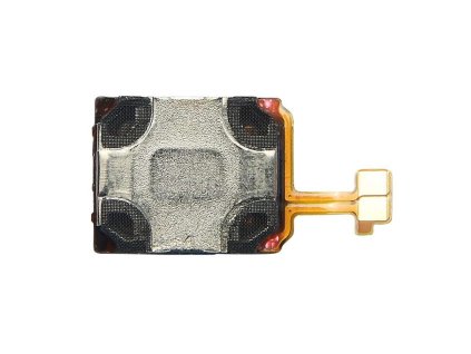 Náhradní díl pro Xiaomi 11T (21081111RG)