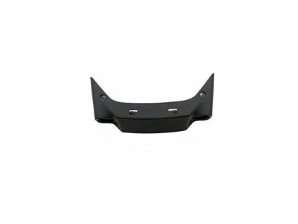 Kryt pro DJI Mavic 2 Pro