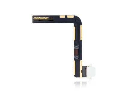 Flex kabel pro Apple iPad 7 (10.2) - (2019)