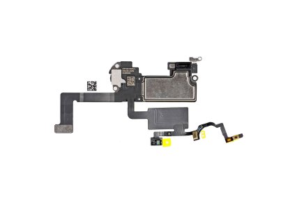 Flex kabel pro Apple iPhone 12