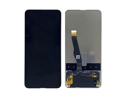 Displej pro Huawei Y9 (2019) Prime (STK-L21M)
