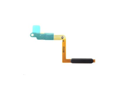 Flex kabel pro Samsung SM-A750F Galaxy A7 2018