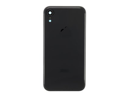 Zadní kryt pro Apple iPhone XR