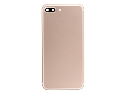 Náhradní díl pro Apple iPhone 7 Plus