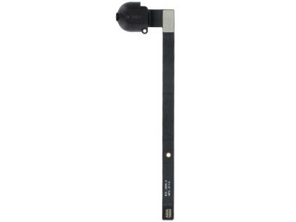Flex kabel pro Apple iPad Air