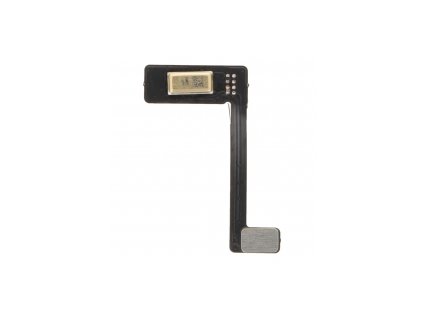 Flex kabel pro Apple iPad Air 11 (2024)