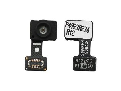 Flex kabel pro Samsung SM-S721B Galaxy S24 FE