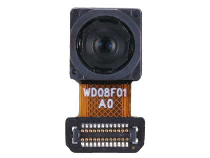 Kamera pro Samsung SM-A226B Galaxy A22 5G