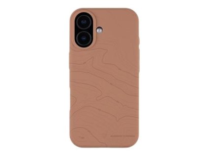 Kryt pro Tactical Apple iPhone 17 Moucha