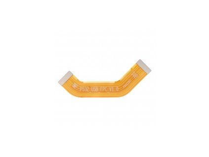 Flex kabel pro Lenovo Tab P11 5G (TB-J607)