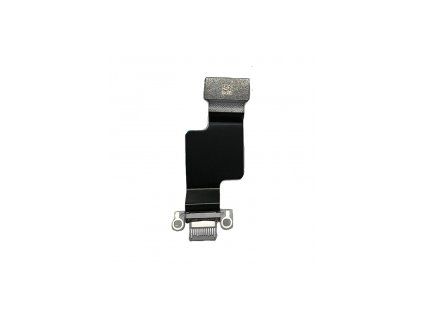 Flex kabel pro Apple MacBook Air 15″ M2 A2941 - 2023