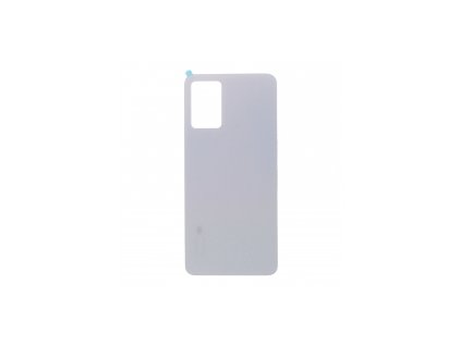Zadní kryt pro Xiaomi Redmi Note 11 Pro+ 5G (21091116UG)