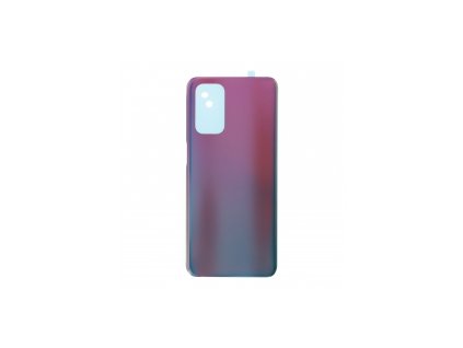 Zadní kryt pro Oppo A93s 5G (PFGM00)