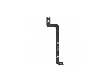 Flex kabel pro Microsoft Surface Pro X (1876)
