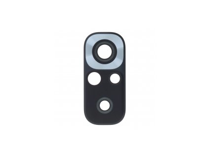 Zadní kamera pro Xiaomi Poco M5s (2207117BPG)