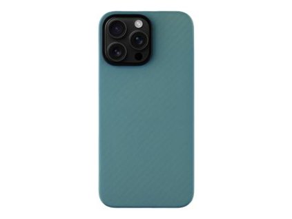 Kryt pro Tactical Apple iPhone 16 Pro