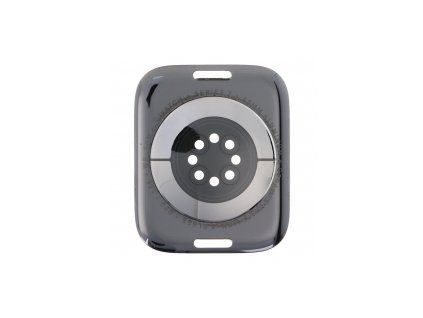 Zadní kryt pro Apple Watch Series 7 45MM