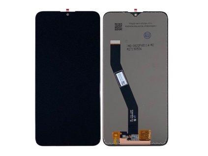 Displej pro Xiaomi Redmi 8 (M1908C3IC)
