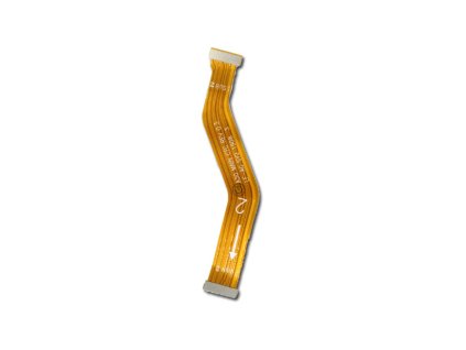 Flex kabel pro Samsung SM-A305F Galaxy A30