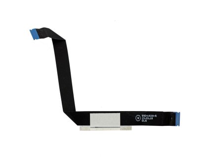 Flex kabel pro Apple MacBook Air 13 Inch - A1466